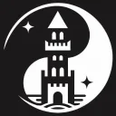 True Neutral Tower