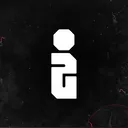 Indaga Studios