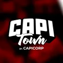 CapiTown
