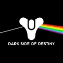Dark Side of Destiny 🖤