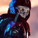 Skinsuits
