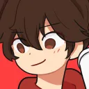 🔖 Adrien's Community