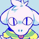 PHEONIS Discord Server Icon