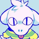 PHEONIS