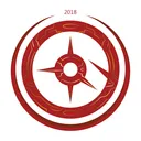 BIOS Esport Community