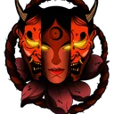 HyyDeeN