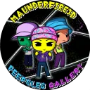 PEEPSLES DISCORD
