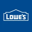 Lowes Gaming