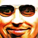 Pa jugar de pana