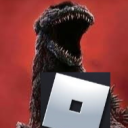 Kaiju Robloxians