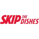 Skip the Dish