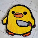 BOMBA