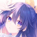 TohkaNotFound
