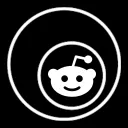 Reddit Plays Microscope