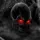 Zombie’s Militiants's icon