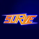 SurvE
