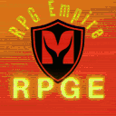 RPG Empire