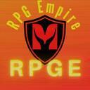 RPG Empire