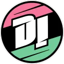 DRIFT INDY