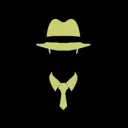 Mafia Community