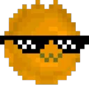 TerraCraft