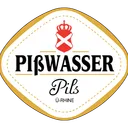 🍺𝐁𝐚𝐲𝐥𝐢𝐟𝐞 - 𝐏𝐢ß𝐰𝐚𝐬𝐬𝐞𝐫 - 𝐋𝐨𝐬 𝐒𝐚𝐧𝐭𝐨𝐬🍺