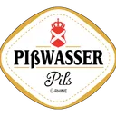 🍺𝐁𝐚𝐲𝐥𝐢𝐟𝐞 - 𝐏𝐢ß𝐰𝐚𝐬𝐬𝐞𝐫 - 𝐋𝐨𝐬 𝐒𝐚𝐧𝐭𝐨𝐬🍺
