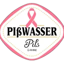 🍺𝐁𝐚𝐲𝐥𝐢𝐟𝐞 - 𝐏𝐢ß𝐰𝐚𝐬𝐬𝐞𝐫 - 𝐋𝐨𝐬 𝐒𝐚𝐧𝐭𝐨𝐬🍺
