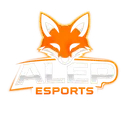 ALEP ESPORTS