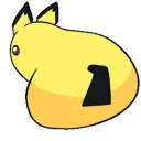 Copikeros