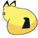 Copikeros