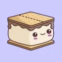 Snacks' Pack