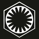 The First Order