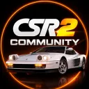 CSR2 Community