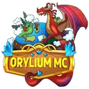 ORYLIUM