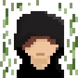 server do saulo