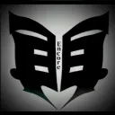 日六之城