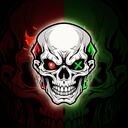 CrissCross eSports Discord Server Icon