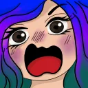 Zelda's Saucery