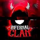 InfernalClan #IFL 🔥