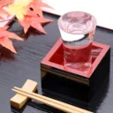 VRCオンライン試飲会