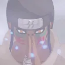 Henoshen Clan