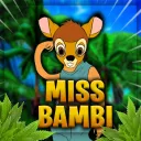 BAMBI FAMILY