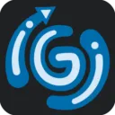 IGJ Community
