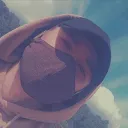 Nargus