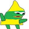 donkworld
