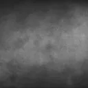 Eternal Grey
