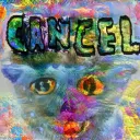 Cancel