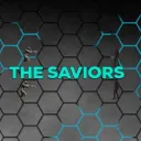 The Saviors's icon