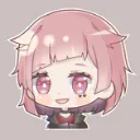 CQCQの部屋